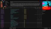 1280x720