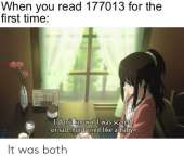 497x423
