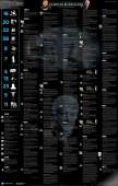 3600x5625