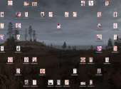 1138x841
