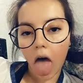 720x720