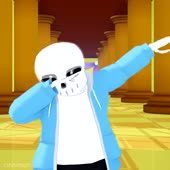 360x360