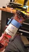460x816