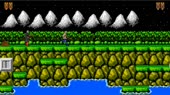640x360