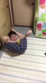 360x640