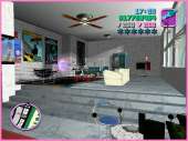 640x480