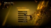 640x360