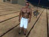 640x480