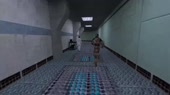 960x540