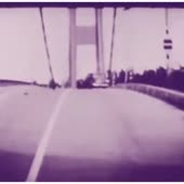 360x360