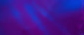 1280x544