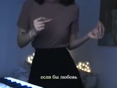 480x360