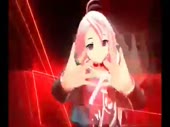 480x360