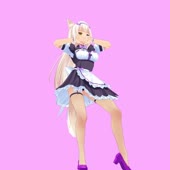 720x720