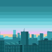 320x320