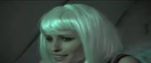 640x268