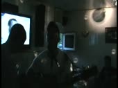480x360