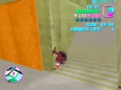 640x480