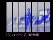 480x360