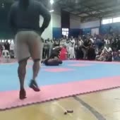 360x360