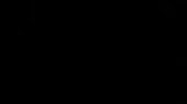 320x180