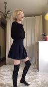 540x960