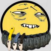900x900