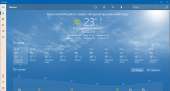1360x733