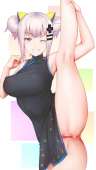 596x1052