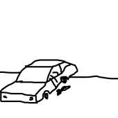 400x400