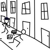 400x400