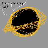 720x720