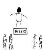 400x400
