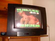 640x480
