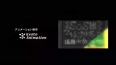 1280x720