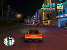 640x480