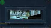 1366x768