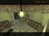 480x360