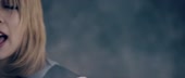 1920x816