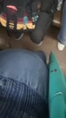 406x720