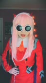 540x960