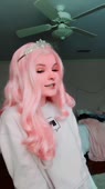 720x1280
