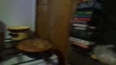 640x360