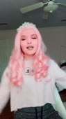 720x1280