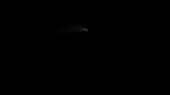 320x180