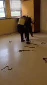 360x640