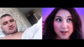 640x360