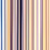 256x256