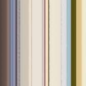 256x256
