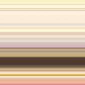 256x256